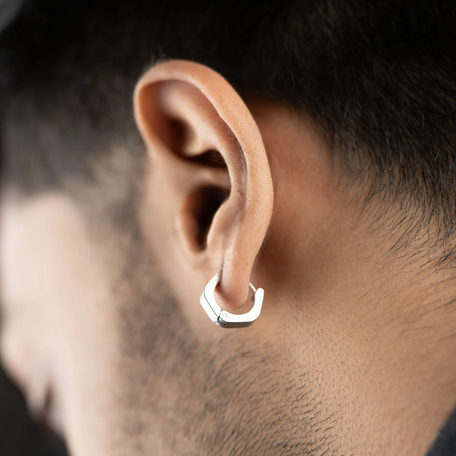 Bali Earrings-Pair - Image 5