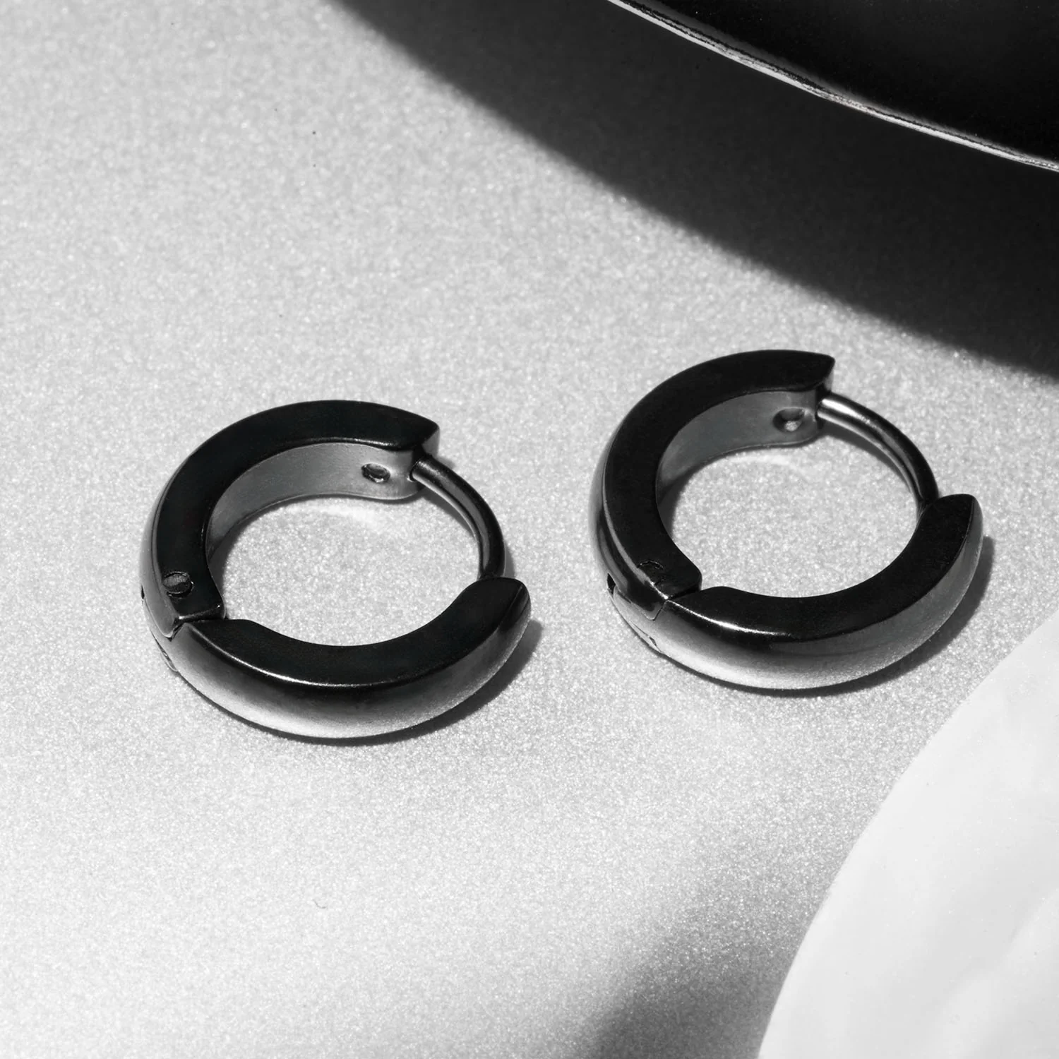 Bali Earrings-Pair - Image 7